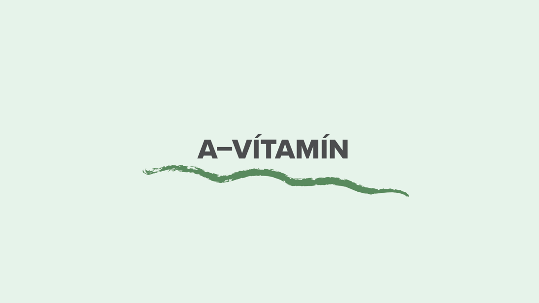 Vitamin 01