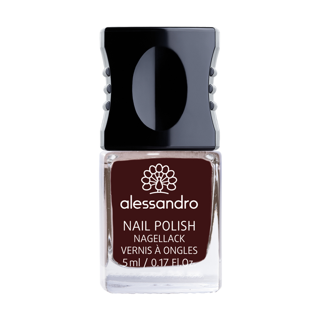 Alessandro EVIL QUEEN naglalakk 5 ml.