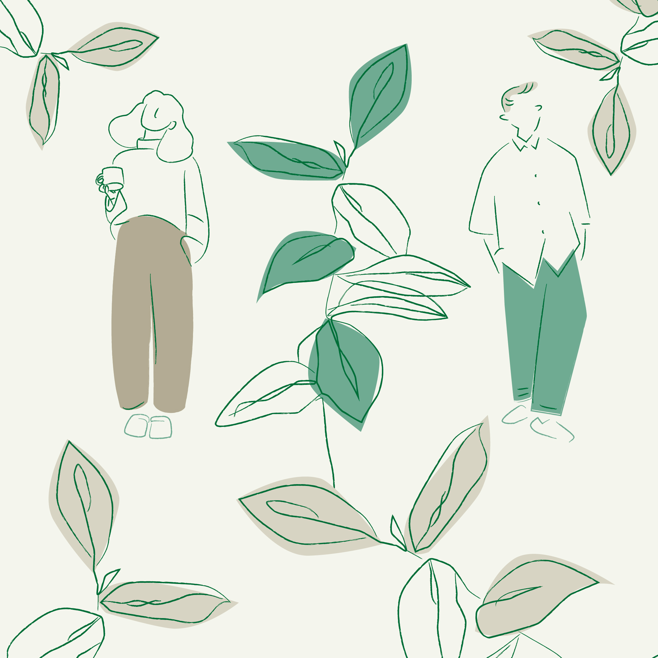 Sálfræðiþjónusta