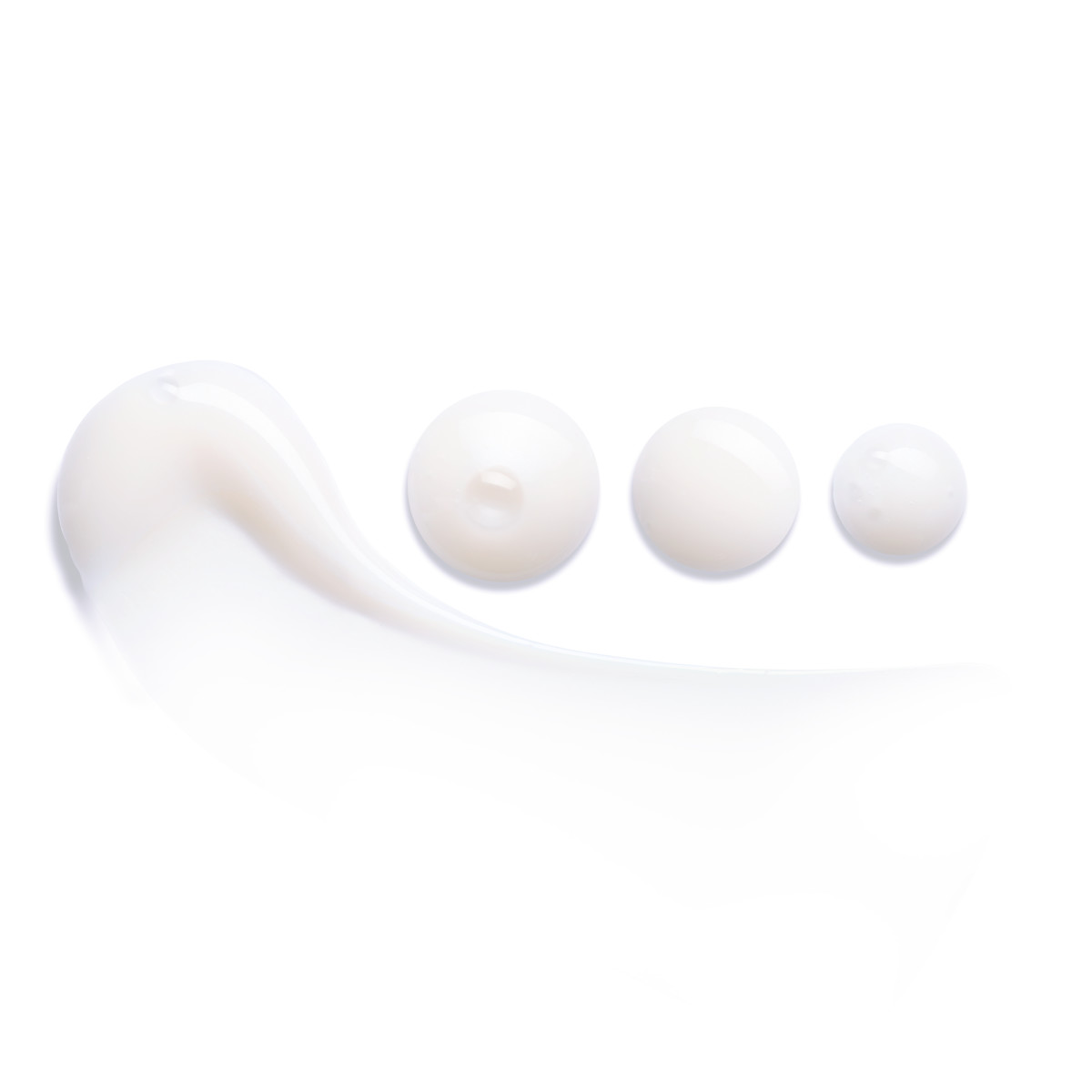 La Roche-Posay Niacinamide 10 Serum 30 ml. (3)