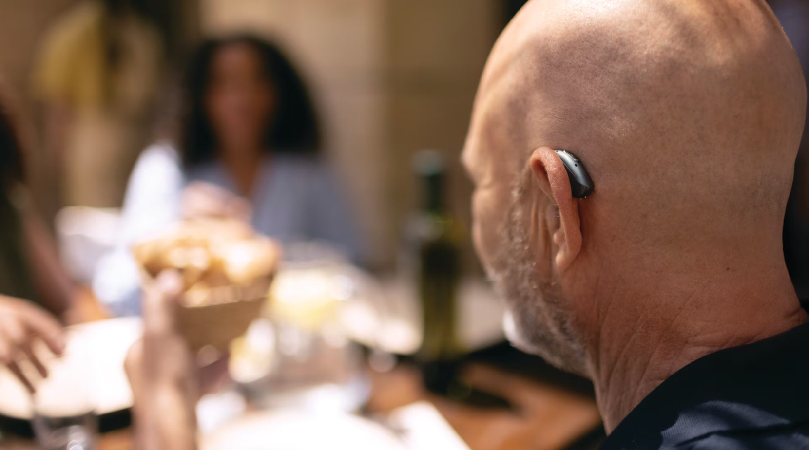 Phoantaekidthit 1920x1080