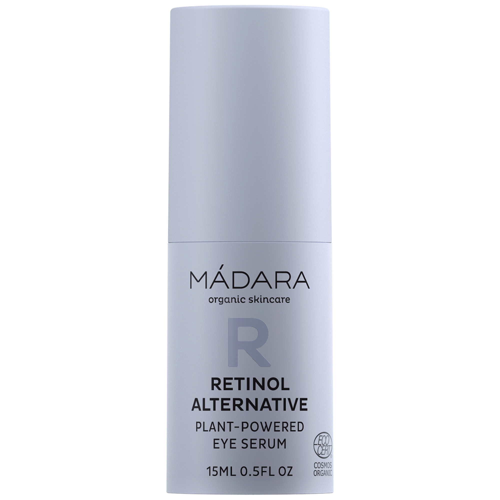 Mádara Time Miracle Botanic Retinol Eye Serum 15 ml.