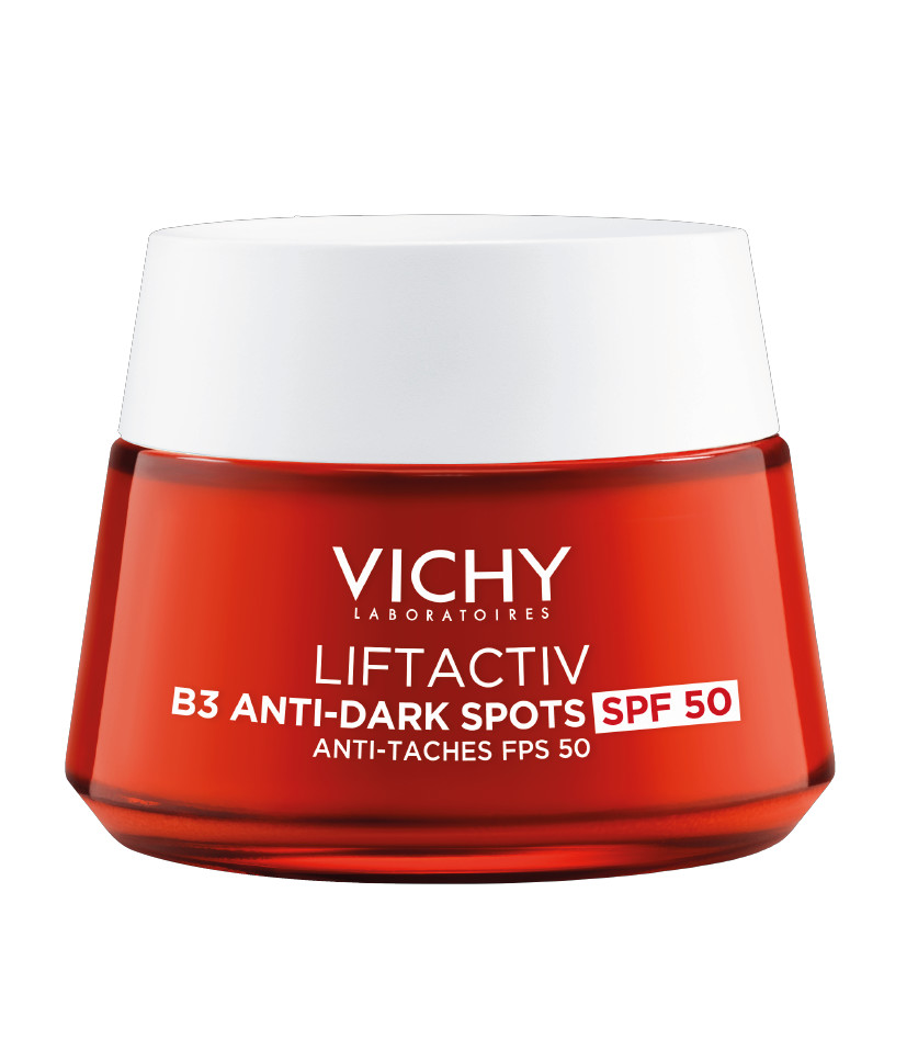 VICHY Liftactiv Specalist B3 Anti Dark Spot Cream SPF50 50 ml.