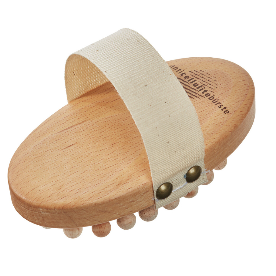 Anti cellulite busti