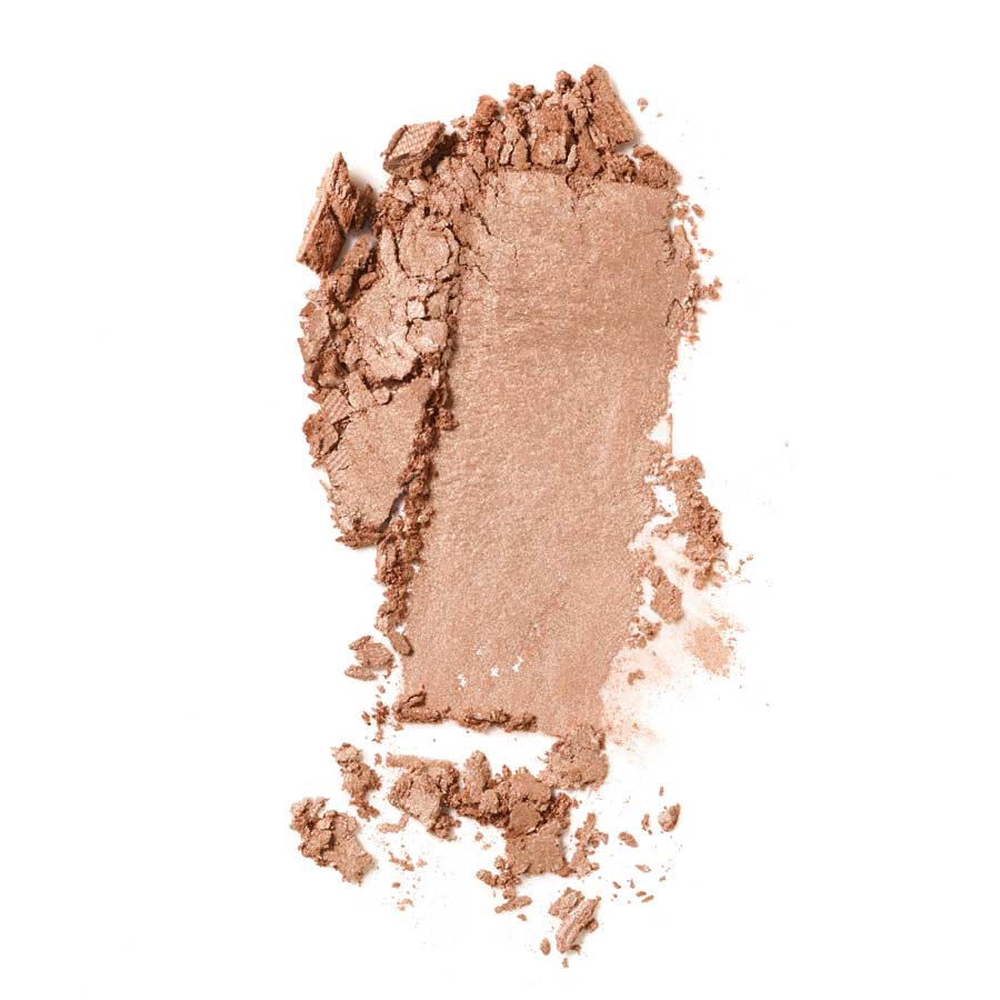 Dr. Hauschka Eyeshadow 1,4 gr. #08 golden topaz (2)