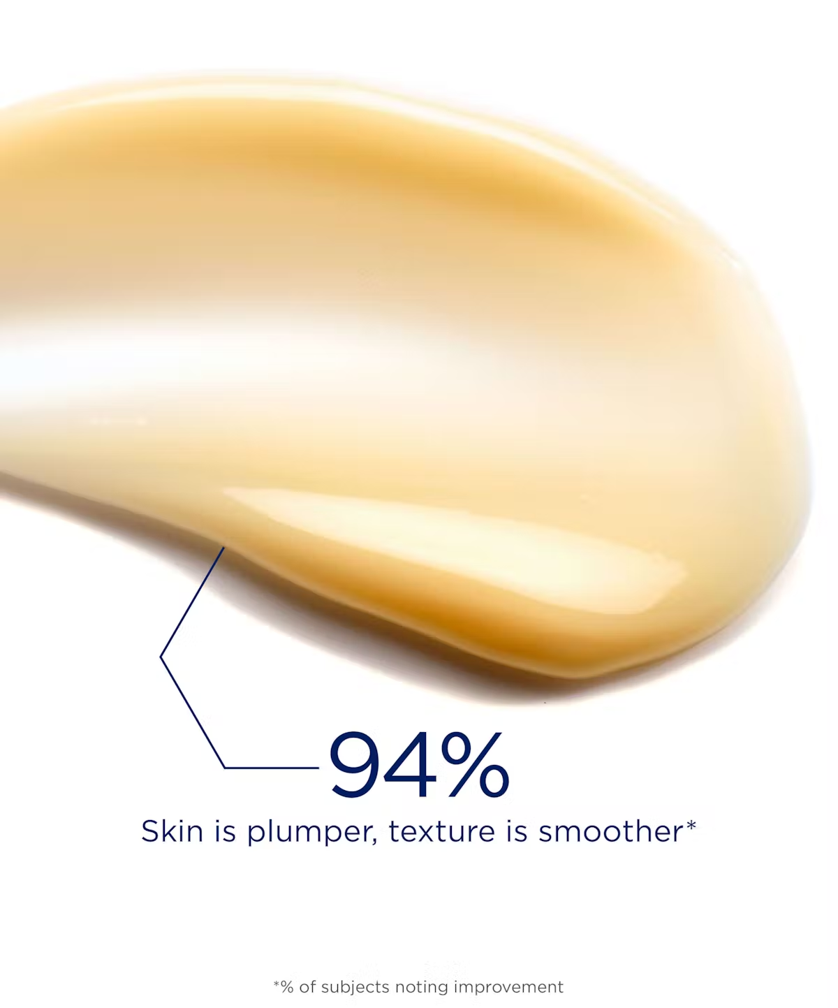 Neostrata Skin Active Hyaluronic Luminous Lift 50 gr. (1)