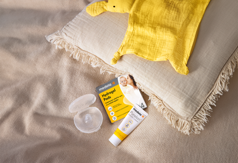 7 Medela Bps 01 191124 Sore Nipples Solution 0383 Rgb.Ab05a203