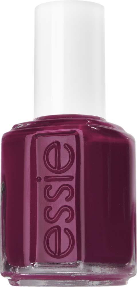 Essie Bahama Mama 44