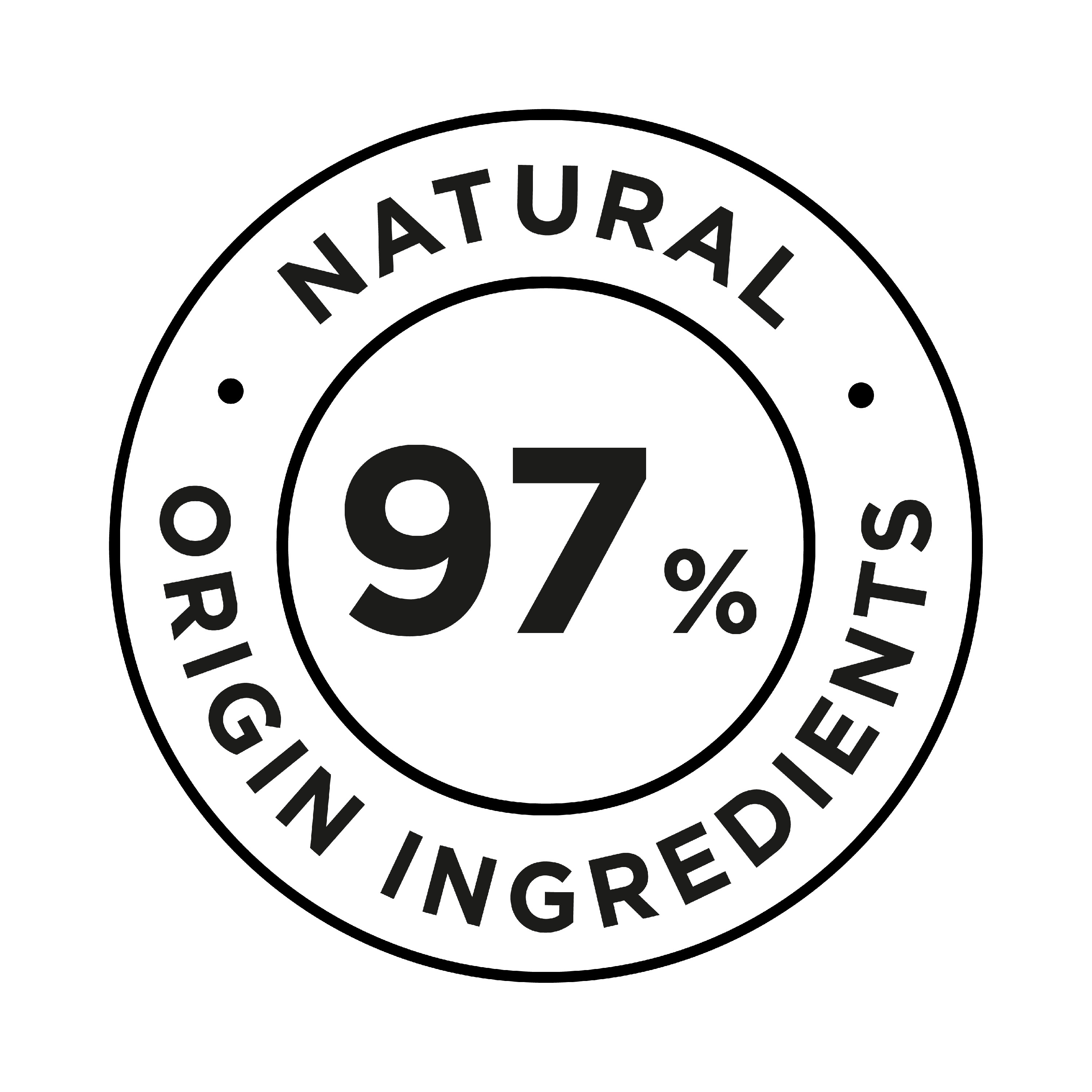 L'Oreal Volume Million Lashes Balm maskari #Brown (2)