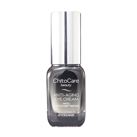 ChitoCare beauty Anti-Aging Eye Cream 20 ml.
