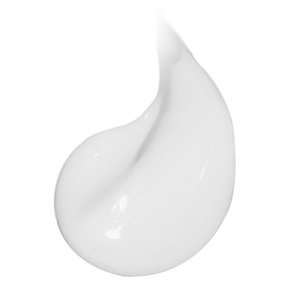 CeraVe Resurfacing Retinol Serum 30 ml. (6)