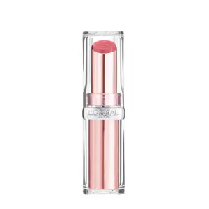 L'Oreal Glow Paradise Balm varalitur #193 Rose Mirage