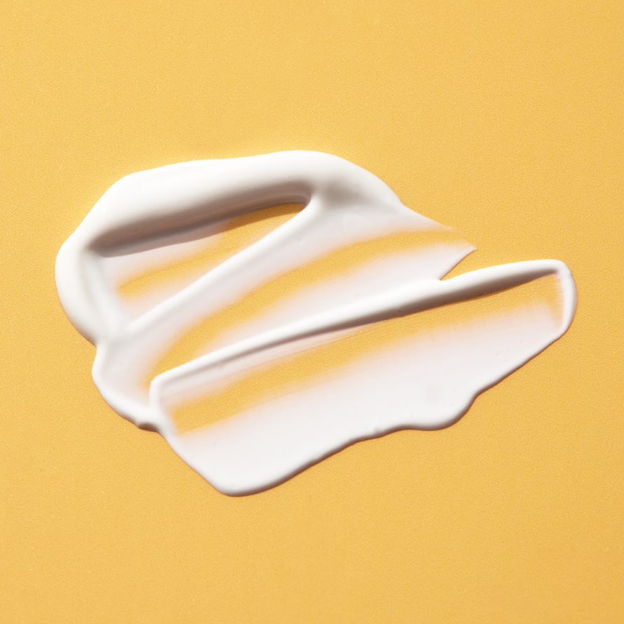 Bondi Sands Suncare SPF30 Lotion 150 ml. #án ilmefna (1)