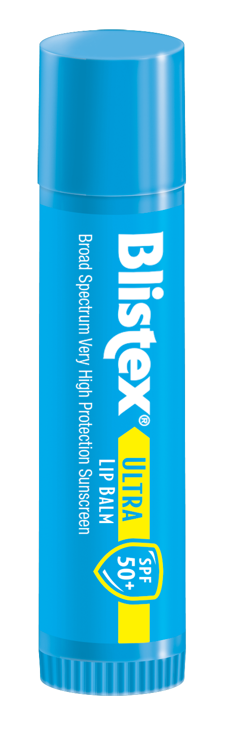 Blistex Sun Varasalvar spr50+