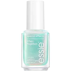 Essie Nail Art Studio #40 mystic marine