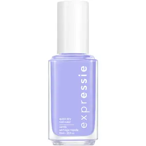 Essie Expressie Quick Dry naglalakk 10 ml. #430 With Destiny