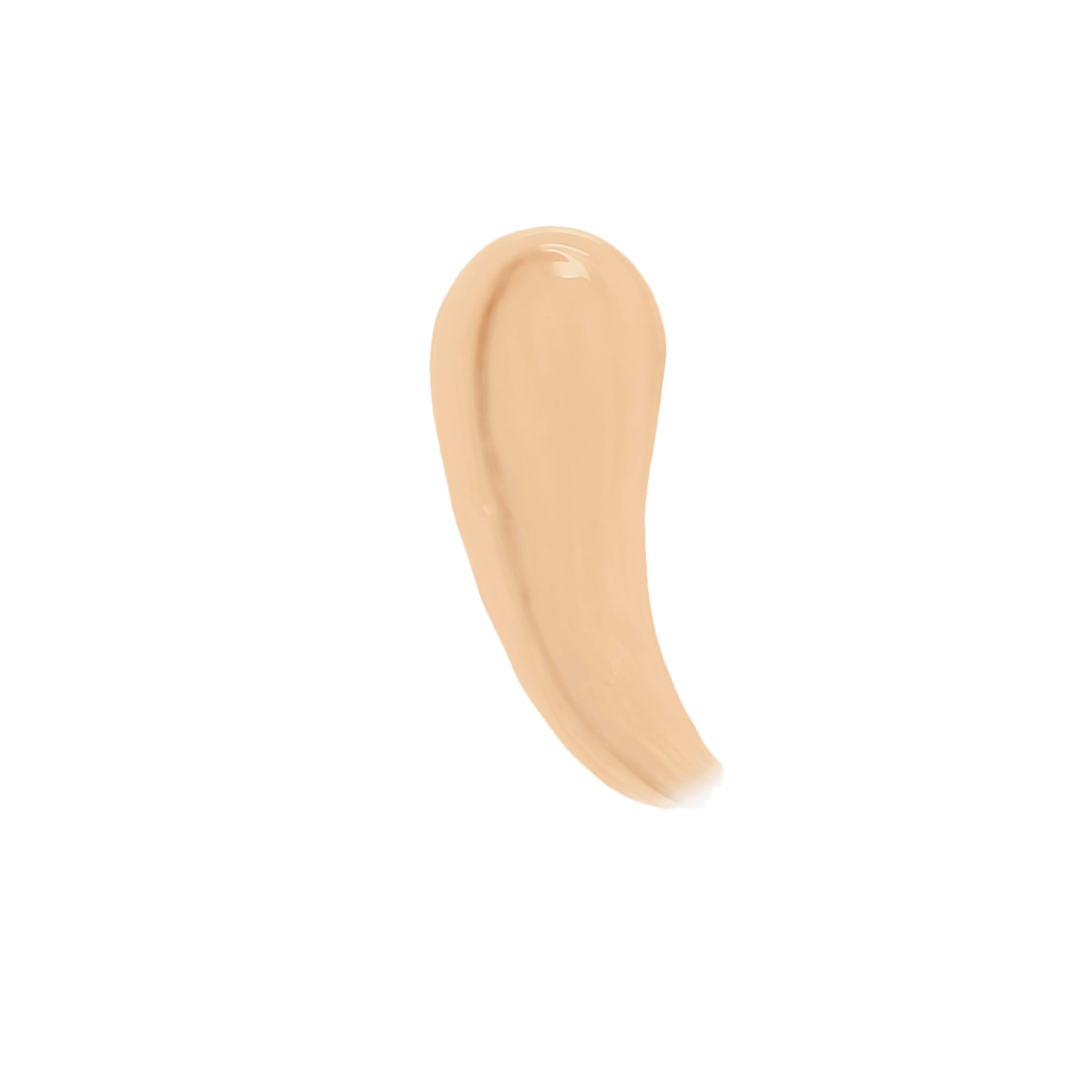 Maybelline Age Rewind Concealer Brightener Ivory #00 (2)