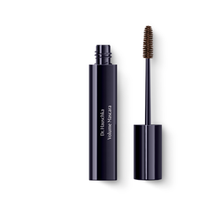 Dr. Hauschka Volume Mascara 8 ml. #02 brown