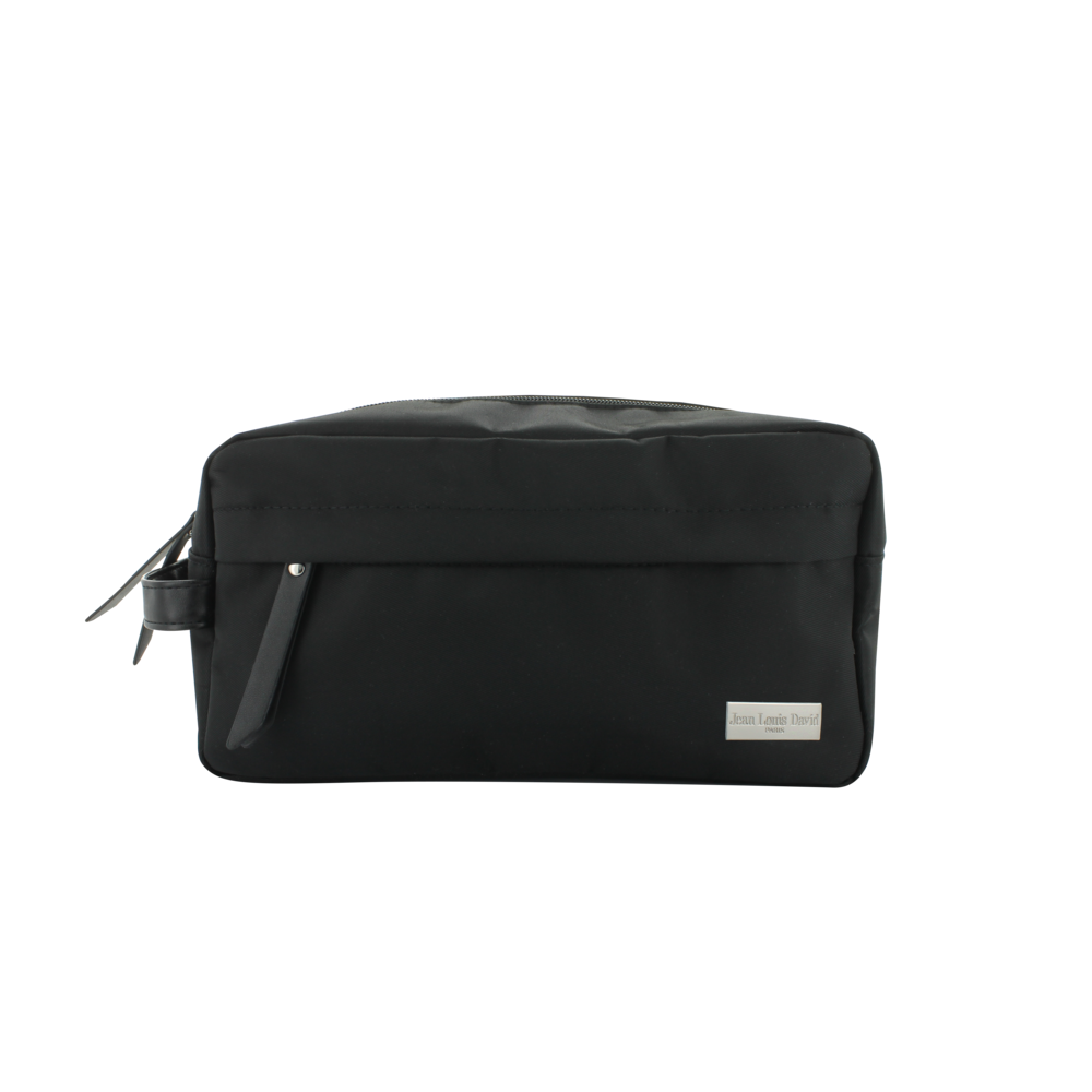 JLD  herrataska #medium