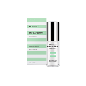 BIOEFFECT EGF Day Serum 30 ml. (2)
