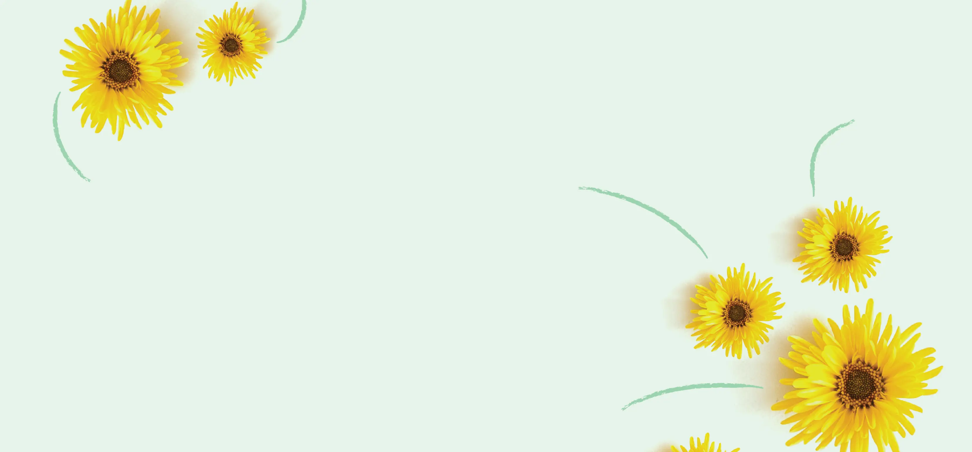 Sumardagurfyrsti 1920X1080