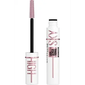 Maybelline Lash Sensational Sky High Tinted Primer Mascara