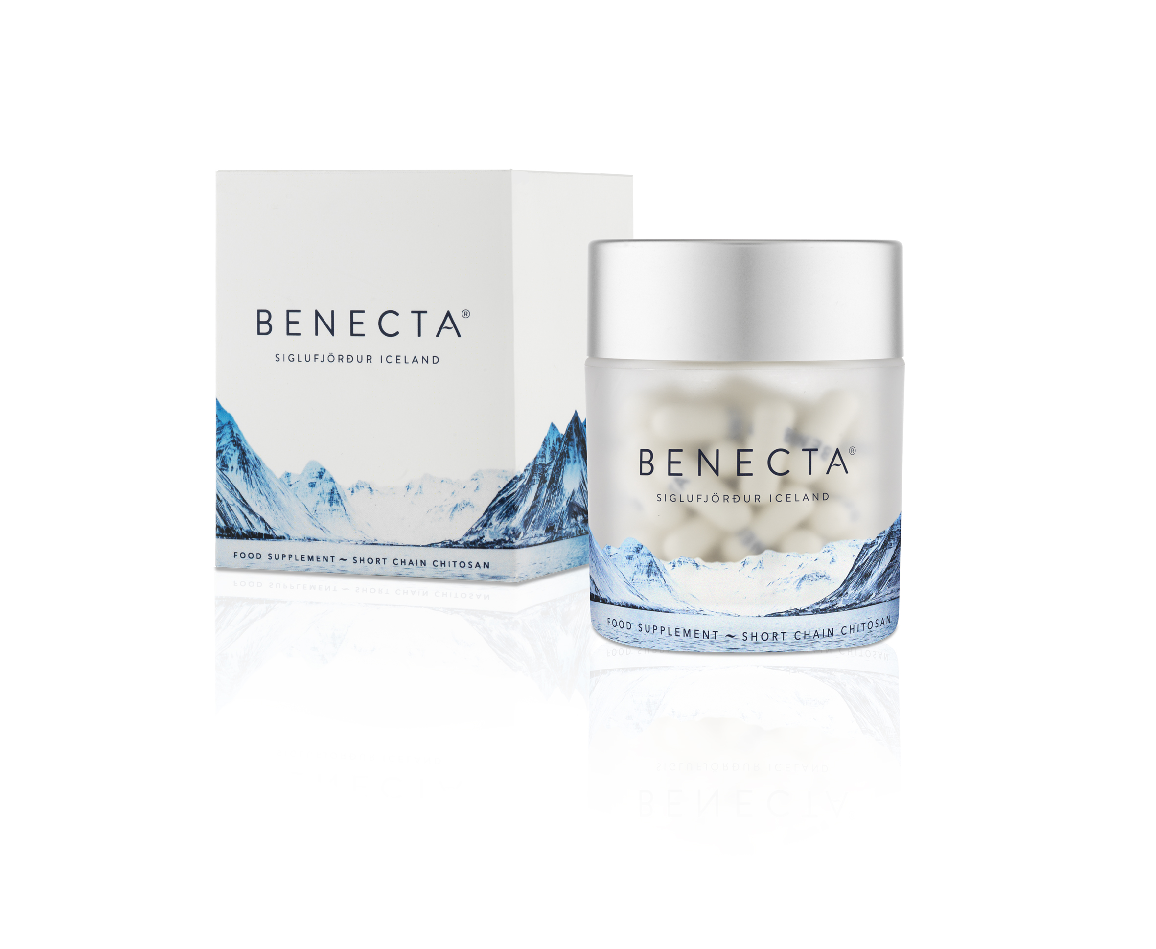 Benecta 60 hylki (1)