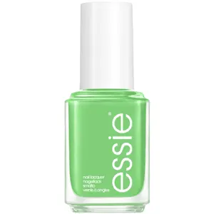 Essie naglalakk #This and That