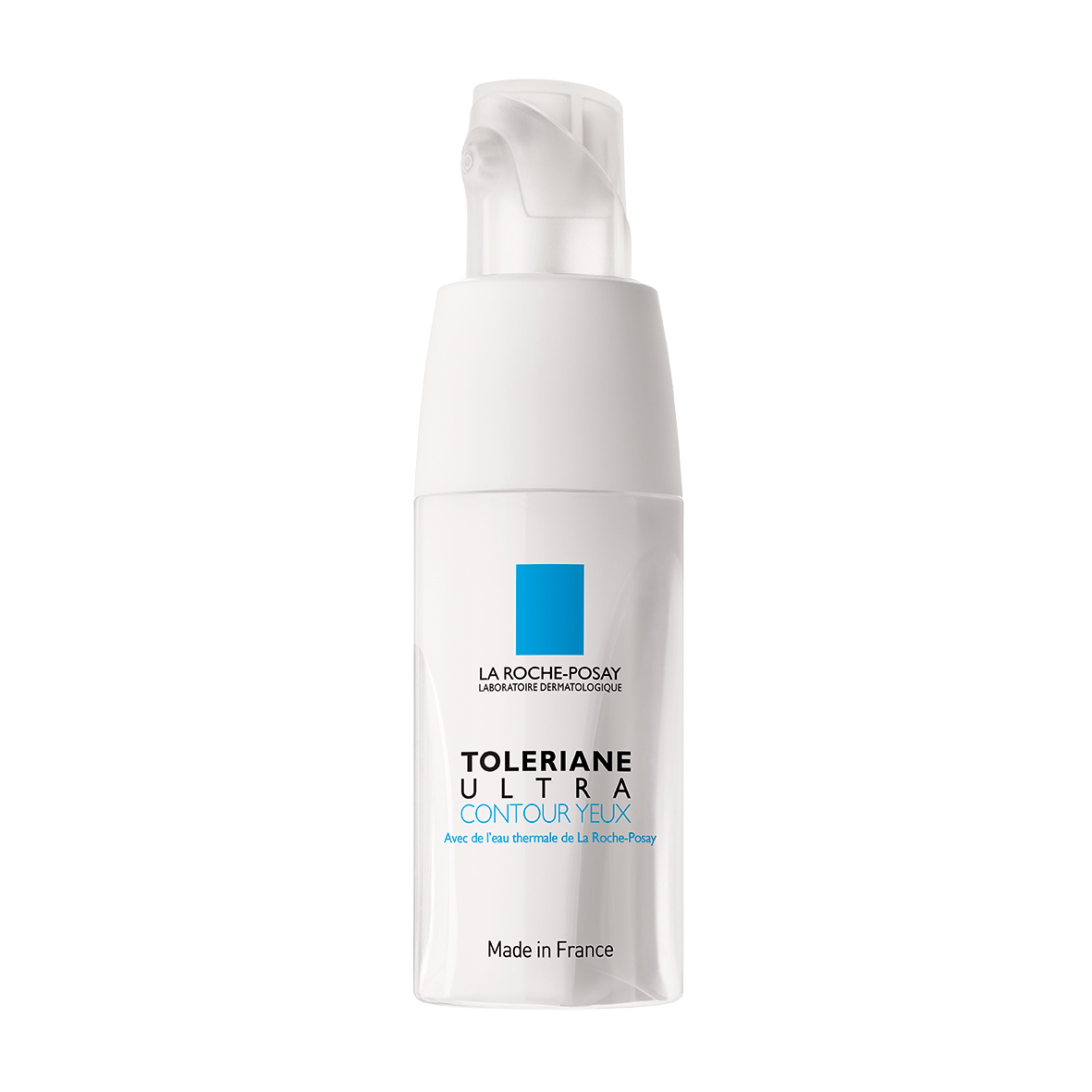 La Roche-Posay Toleriane Ultra Eye Cream 20 ml.