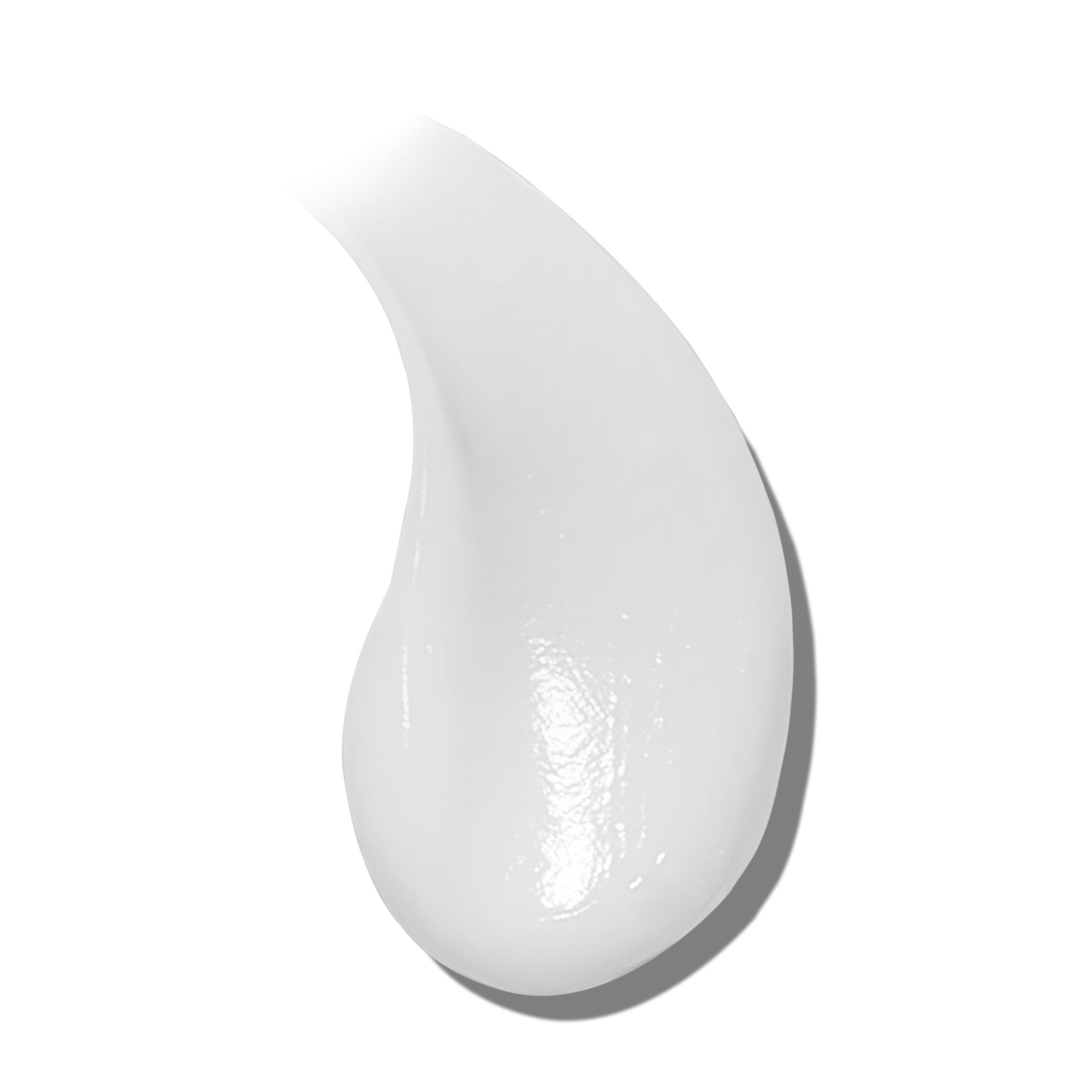 CeraVe Hydrating Hyaluronic Acid Serum 30 ml. (4)