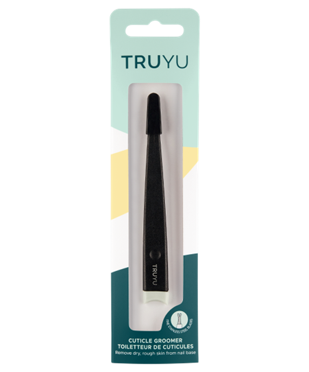 QVS nagalbandaeyðir (1)