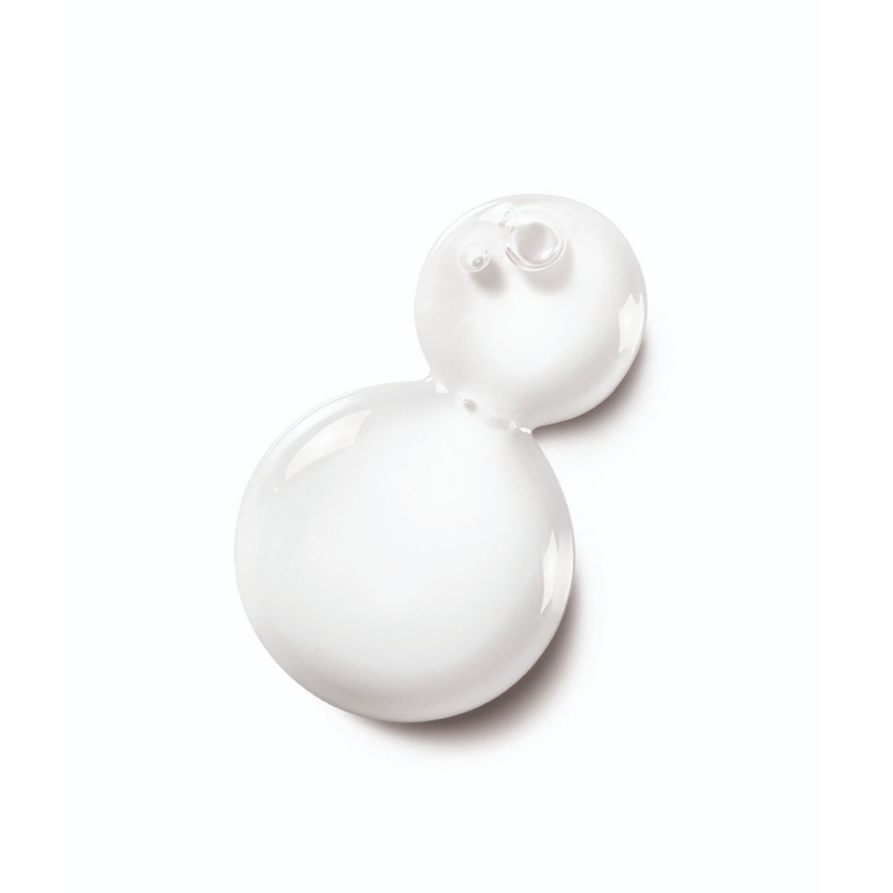 La Roche-Posay Toleriane Ultra Dermallergo Serum 20 ml. (2)