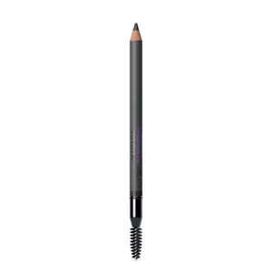Mádara The Brow Pencil #Dark Brown 1