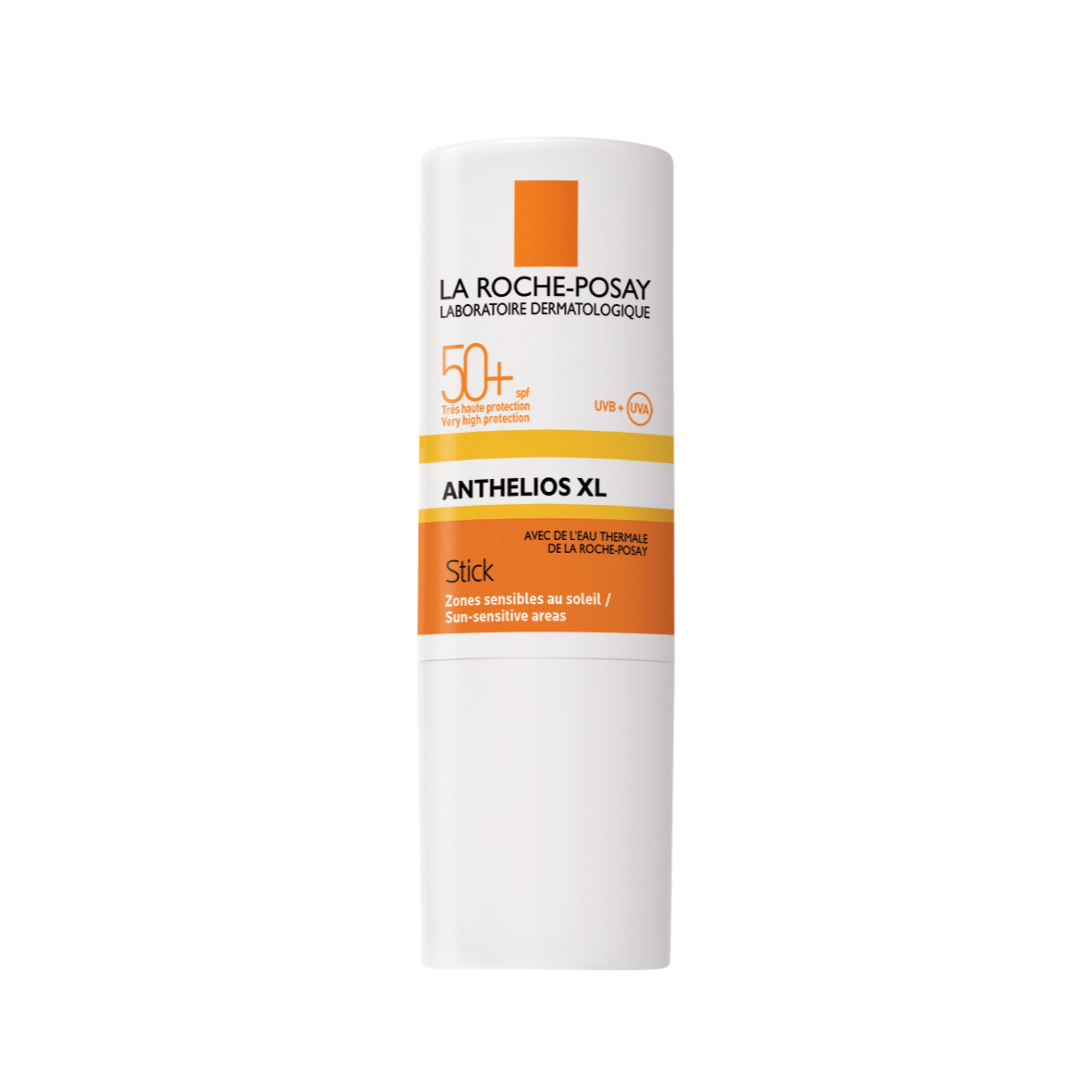 La Roche-Posay Anthelios XL Stick SPF50+