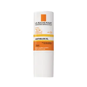La Roche-Posay Anthelios XL Stick SPF50+
