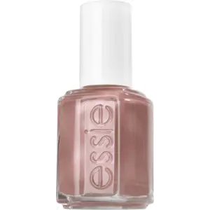 Essie Buy Me a Cameo