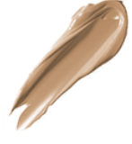 Clinique Even Better? Makeup Broad Spectrum SPF15, 30 ml. #Sand 09 (1)