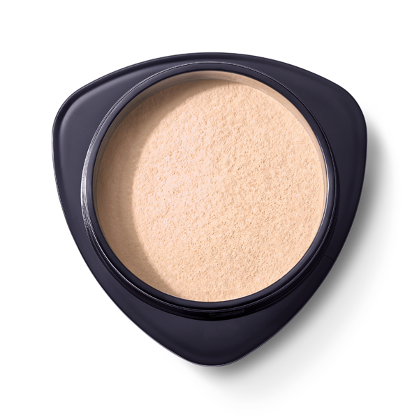 Dr. Haushcka Loose Powder 12 gr. #00 translucent (2)