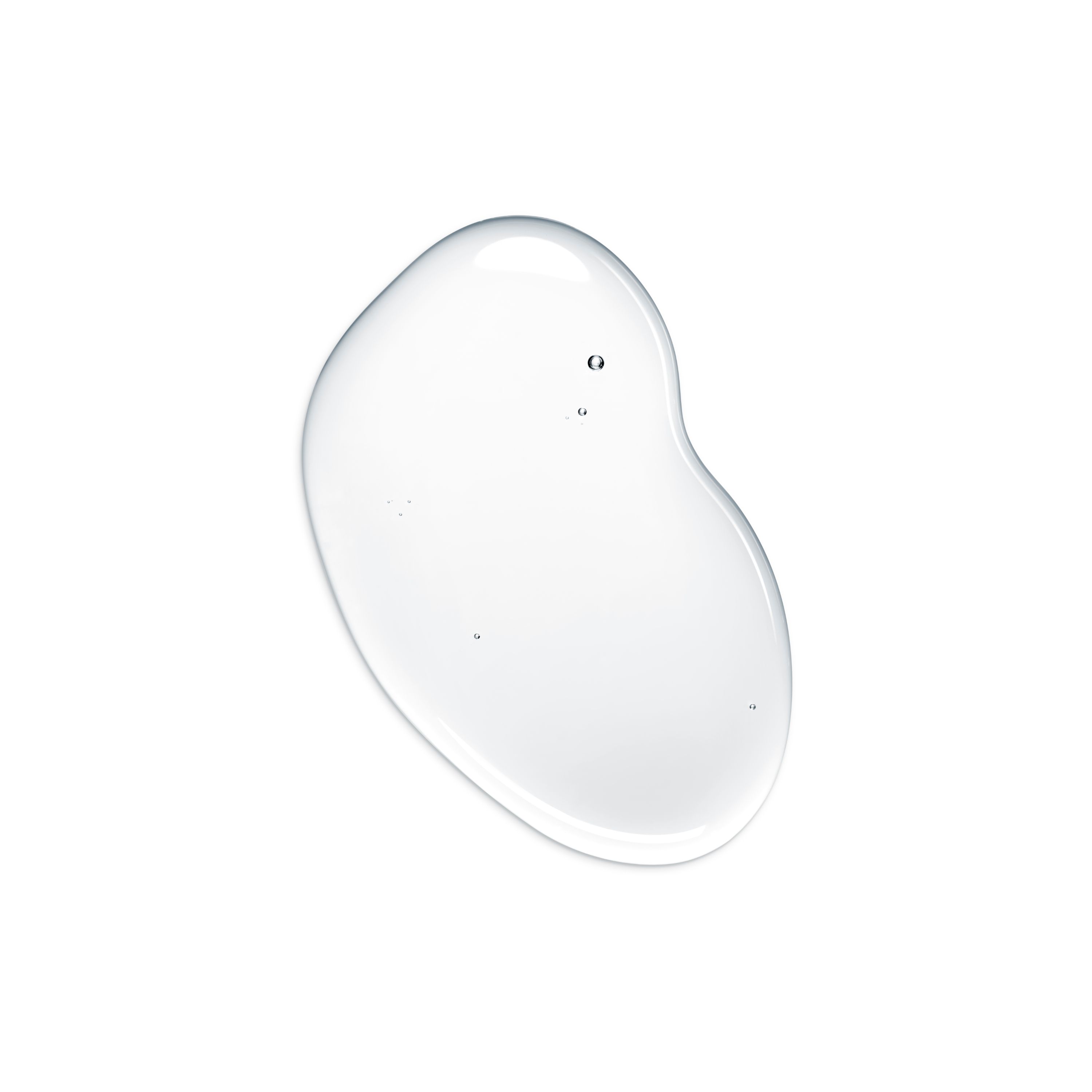 VICHY Pureté Thermale Perfecting Toner 200 ml. (3)