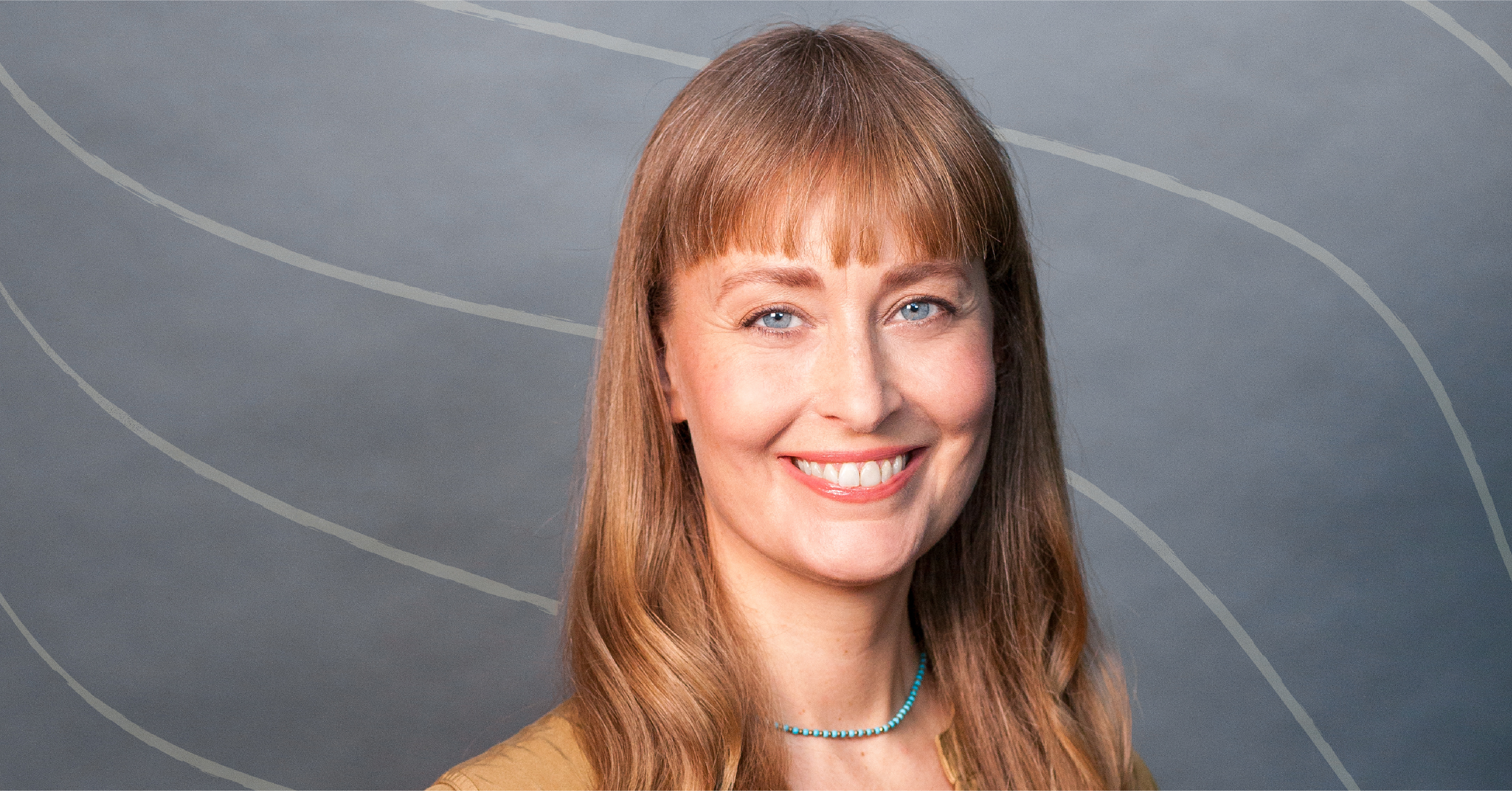 Svefn 1920X1005 Helga