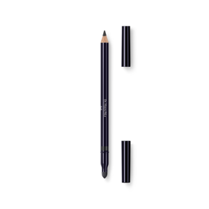 Dr. Hauschka Eye Definer 1,05 gr. #01 black