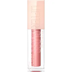 Maybelline Lifter Gloss #03 Moon