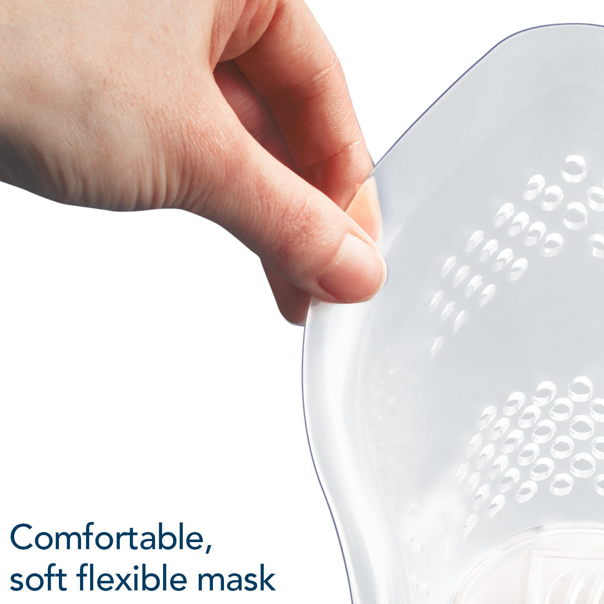 Vicks Sinus Inhaler (3)