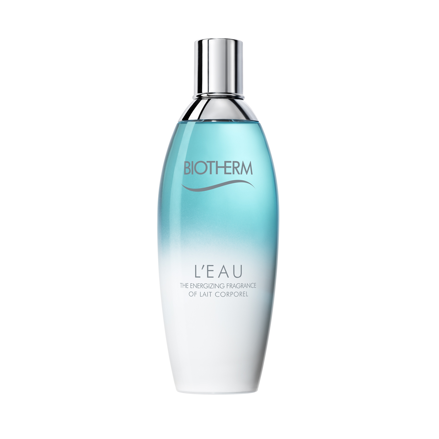 Biotherm Eau ilmur 100 ml.