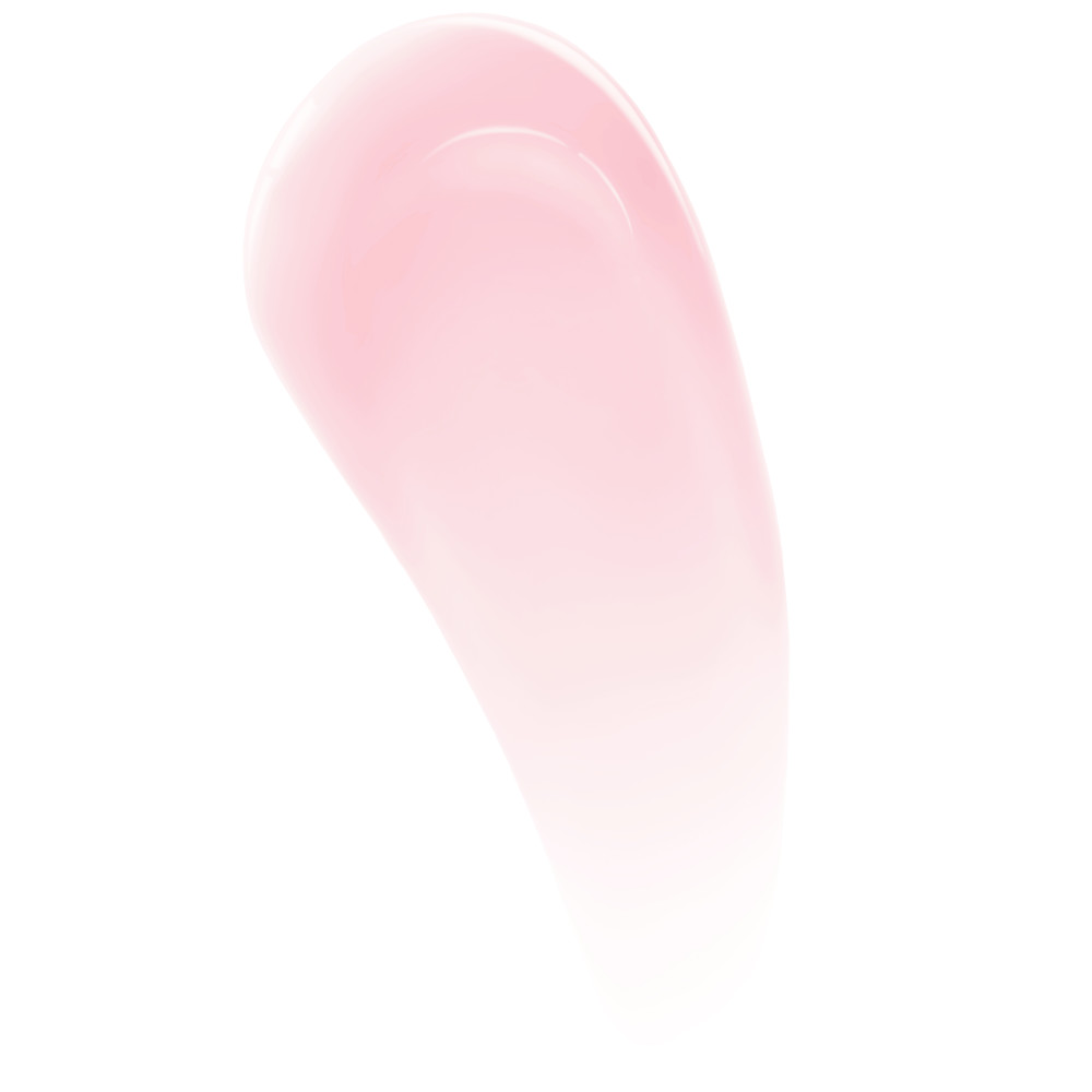 Maybelline Lifter Gloss #21 Gummy Bear (2)