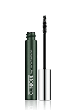 Clinique High Impact Mascara (1)