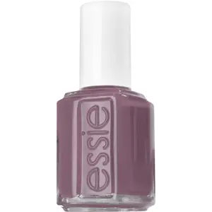 Essie Island Hopping