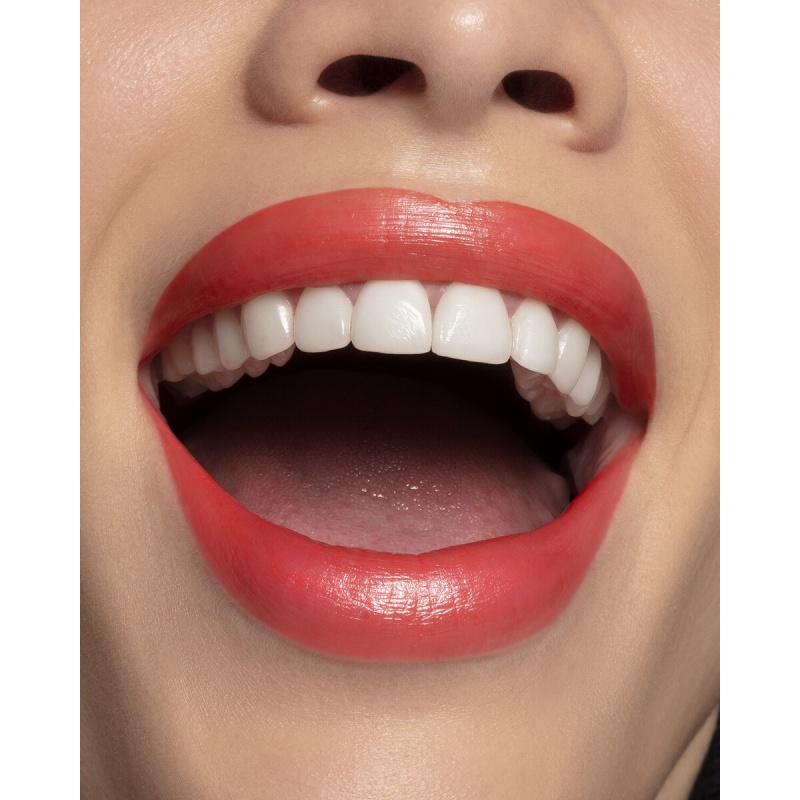 L'Oreal Glow Paradise Balm-In-Lipstick #107 BrownEnchante (2)