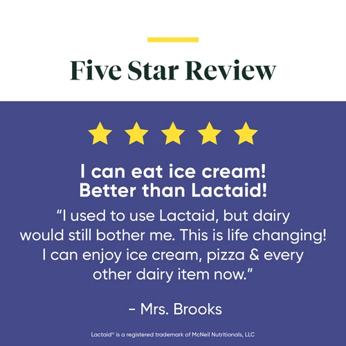 Enzymedica Lacto 30 hylki #við mjólkuróþoli (2)