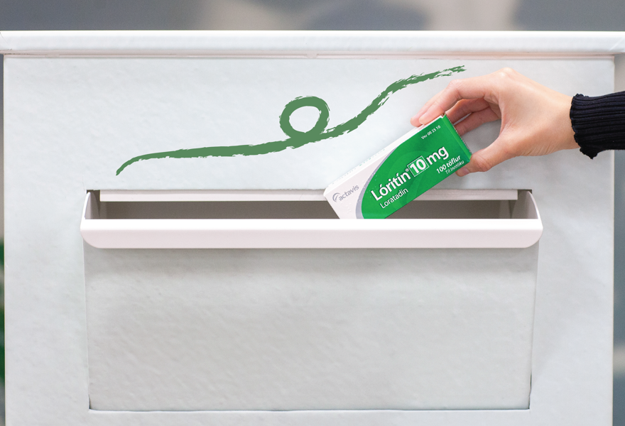 1920X1080 Lyfjaskilakassi